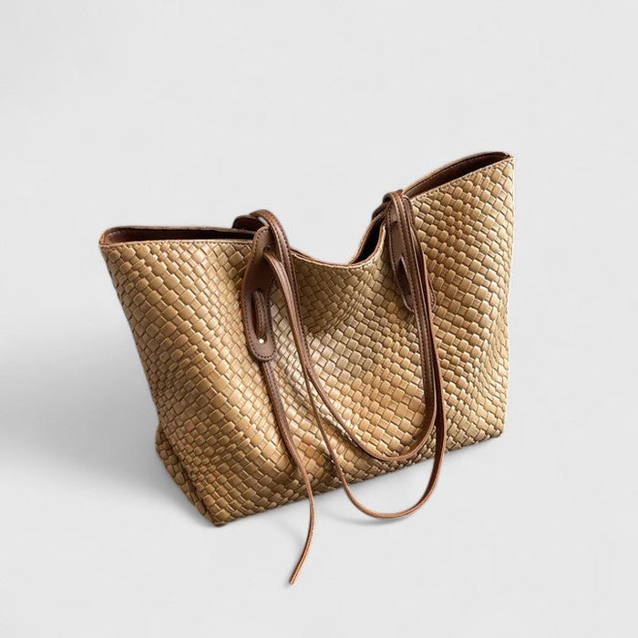 Apolonie | Sac Tote Chic