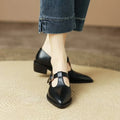 Camille | Talons Aiguille