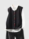 Avenleigh | Cardigan Élégant