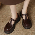 Chloé | Chaussures Tbar