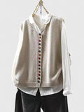 Avenleigh | Cardigan Élégant