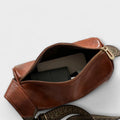 Auriane | Sac Bandoulière Vintage