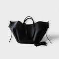 Ariane | Sac fourre-tout vintage
