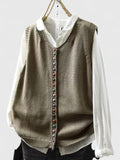 Avenleigh | Cardigan Élégant