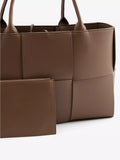 Léa | Sac Tote Serelune