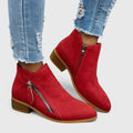 Chloé | Bottes Orthopédiques