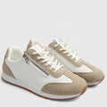 Camille | Chaussures Orthopédiques