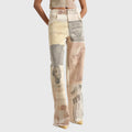 Coline | Jeans Amples