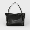 Néréa | Sac Blair