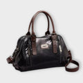 Julienne | Sac à Bandoulière Vintage Élégant