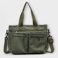 Aveline | Sac Tote