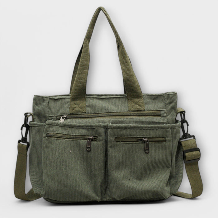 Aveline | Sac Tote