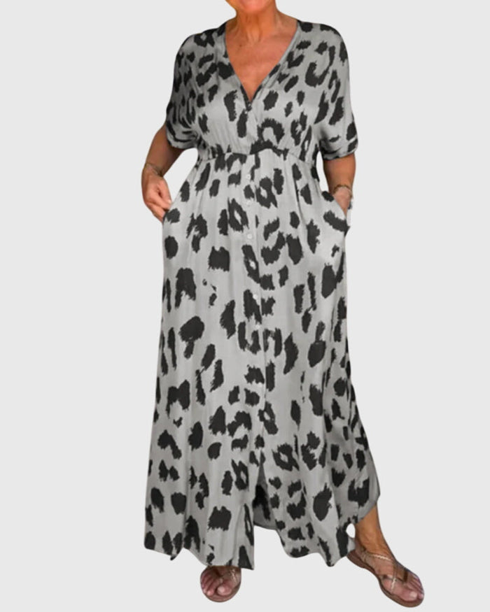 Elizabeth | Robe de Confiance Intemporelle