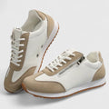 Camille | Chaussures Orthopédiques
