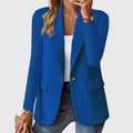 Harper | Blazer Formelle