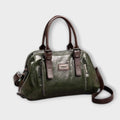 Julienne | Sac à Bandoulière Vintage Élégant