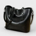 Adèle | Sac à bandoulière Vintage