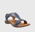Liana | Sandales orthopédiques