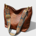 Romane | Sac Vintage LA