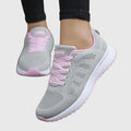 Célestine | Chaussures Orthopédiques pour Femmes