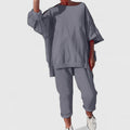 Vivra | Ensemble Confortable