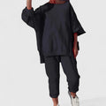 Vivra | Ensemble Confortable