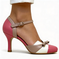 Estela | Élégants Talons