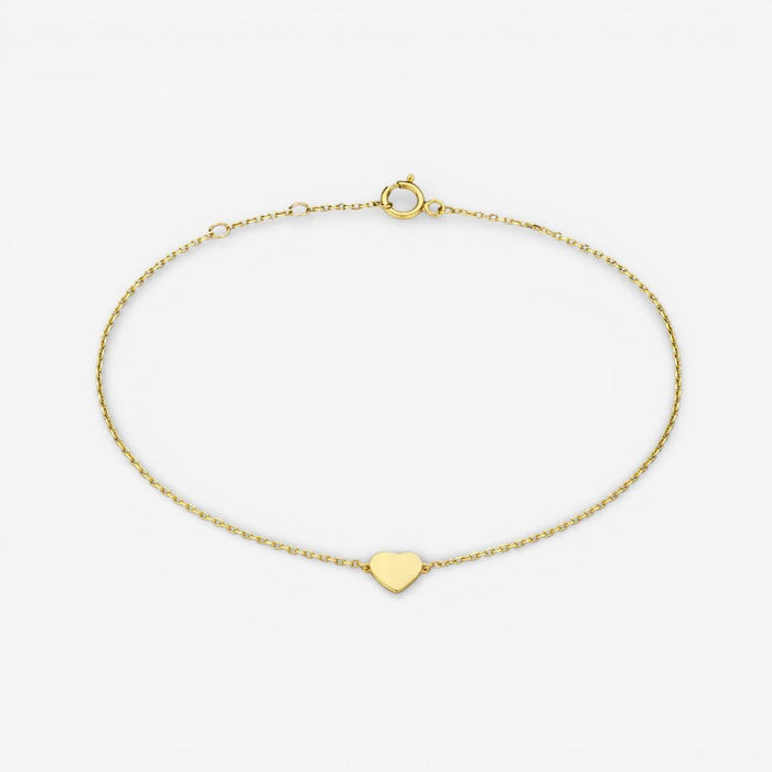 Bracelet Oriane Bellecoeur