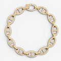 Bracelet Isla Marina