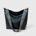 Marguerite | Sac à Main Élégant