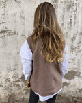 Vyn | Gilet Élégant