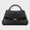 Néréa | Sac à main luxueux Éclat