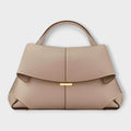 Néréa | Sac à main luxueux Éclat