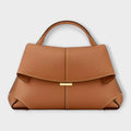 Néréa | Sac à main luxueux Éclat