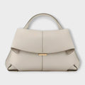 Néréa | Sac à main luxueux Éclat