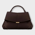 Néréa | Sac à main luxueux Éclat