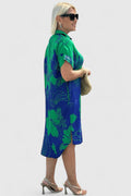 Jaycynah | Robe Confortable