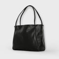 Néréa | Sac Blair