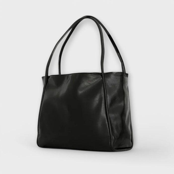 Néréa | Sac Blair